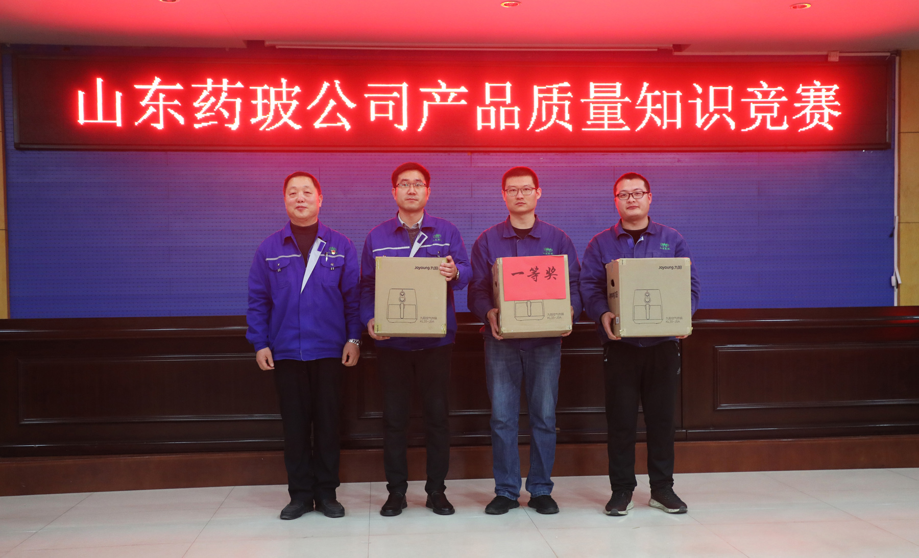 BE3A3435.jpg BE3A3435.jpg