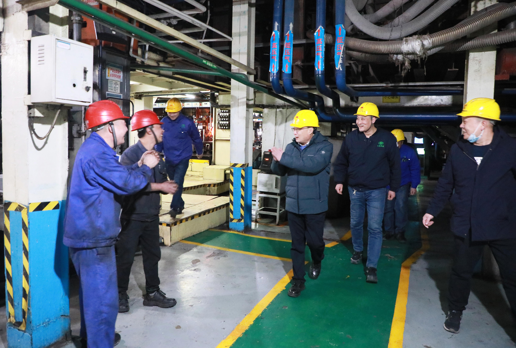 1.31除夕.jpg 1.31除夕.jpg