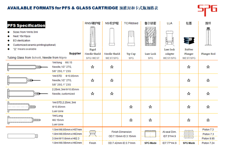 Available Format.jpg